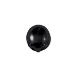 1/2"-13 Thread-On 3 Skull Candy Color Shift Knob-Glossy Black - Image 4
