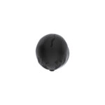 1/2"-13 Thread-On 3 Skull Candy Color Shift Knob-Matte Black - Image 4