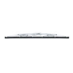 Stainless Steel Wiper Blade-16" 73010