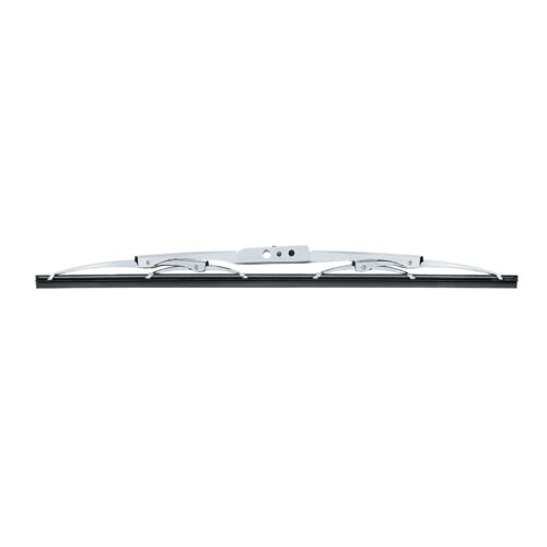 Stainless Steel Wiper Blade-16" 73010
