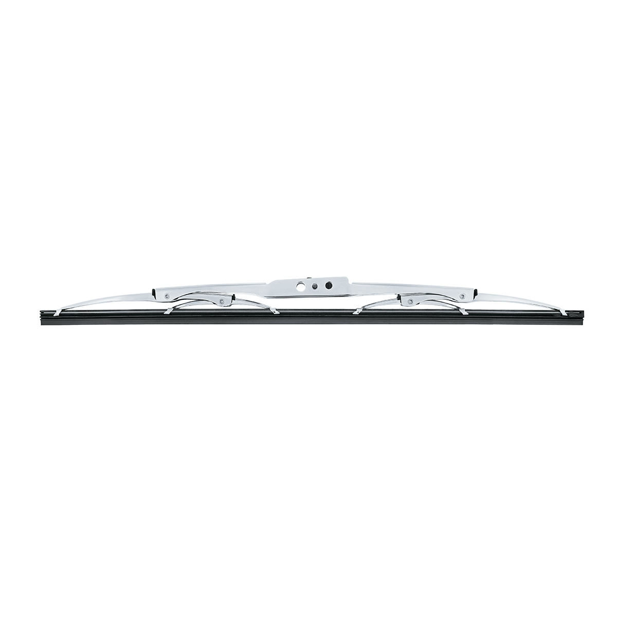 Stainless Steel Wiper Blade-16" 73010