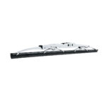 Stainless Steel Wiper Blade-16" - Image 2