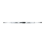 Stainless Steel Wiper Blade-16" - Image 3