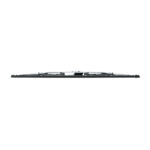 Stainless Steel Wiper Blade-16" - Image 4
