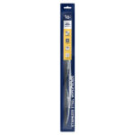 Stainless Steel Wiper Blade-16" - Image 7