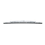 Stainless Steel Wiper Blade-18" 73011