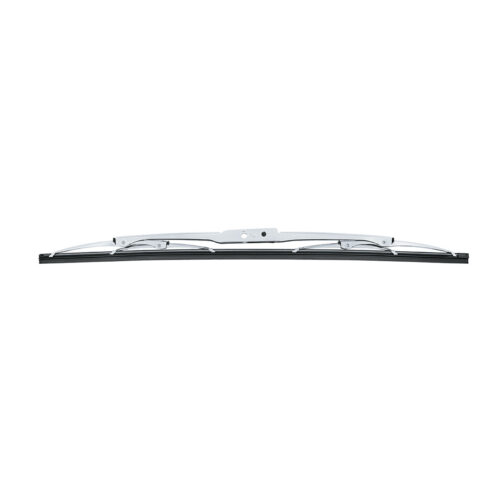 Stainless Steel Wiper Blade-18" 73011