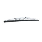 Stainless Steel Wiper Blade-18" - Image 2