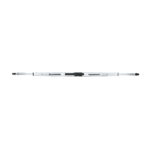 Stainless Steel Wiper Blade-18" - Image 3