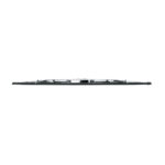 Stainless Steel Wiper Blade-18" - Image 4