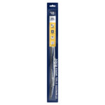Stainless Steel Wiper Blade-18" - Image 7