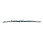 Stainless Steel Wiper Blade-22" 73012
