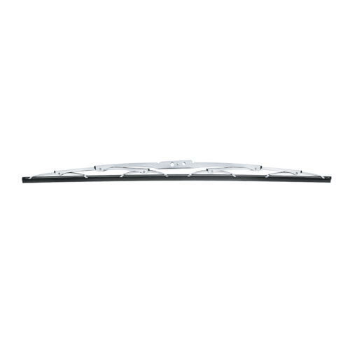 Stainless Steel Wiper Blade-22" 73012