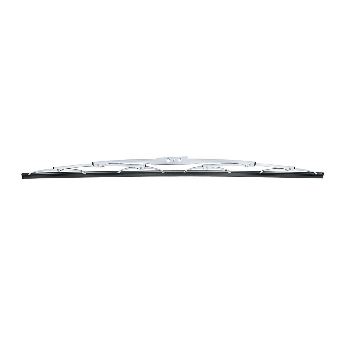 Stainless Steel Wiper Blade-22" 73012