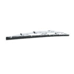 Stainless Steel Wiper Blade-22" - Image 2