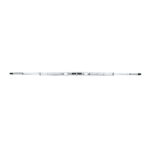 Stainless Steel Wiper Blade-22" - Image 3