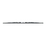 Stainless Steel Wiper Blade-22" - Image 4