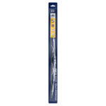 Stainless Steel Wiper Blade-22" - Image 7