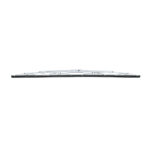 Stainless Steel Wiper Blade-24" 73013