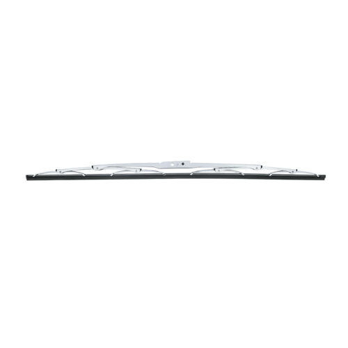 Stainless Steel Wiper Blade-24" 73013