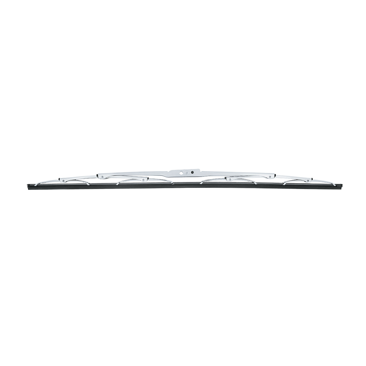 Stainless Steel Wiper Blade-24" 73013