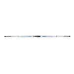 Stainless Steel Wiper Blade-24" - Image 3