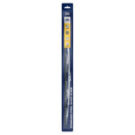 Stainless Steel Wiper Blade-24" - Image 7