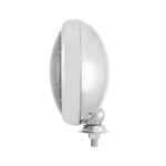 Clear Lens C364008