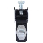 Heavy Duty Vintage Clamp-On Dash Switch