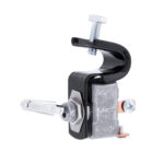 On-Off S1205