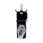 Heavy Duty Vintage Clamp-On Dash Switch, On-Off - Image 4