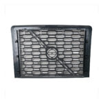 Truck Grille For 2018-2024 Volvo VNL - Image 2